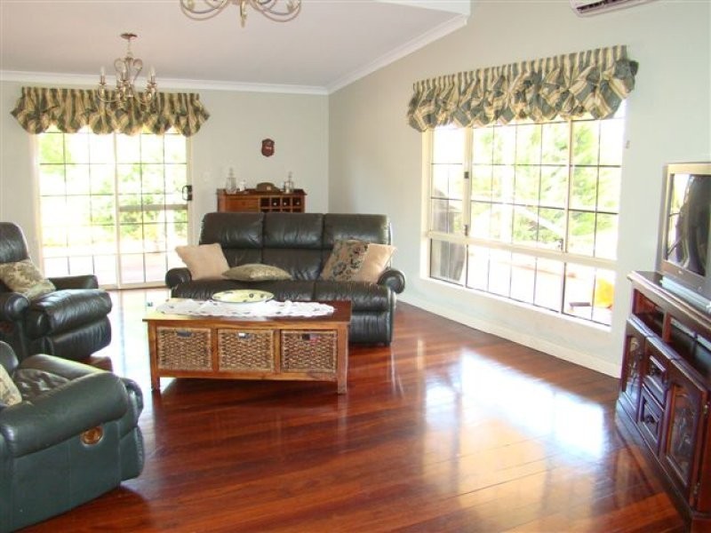 924 Carbunup Brook Rd, Bridgetown WA 6255