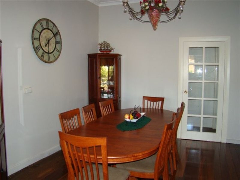 924 Carbunup Brook Rd, Bridgetown WA 6255