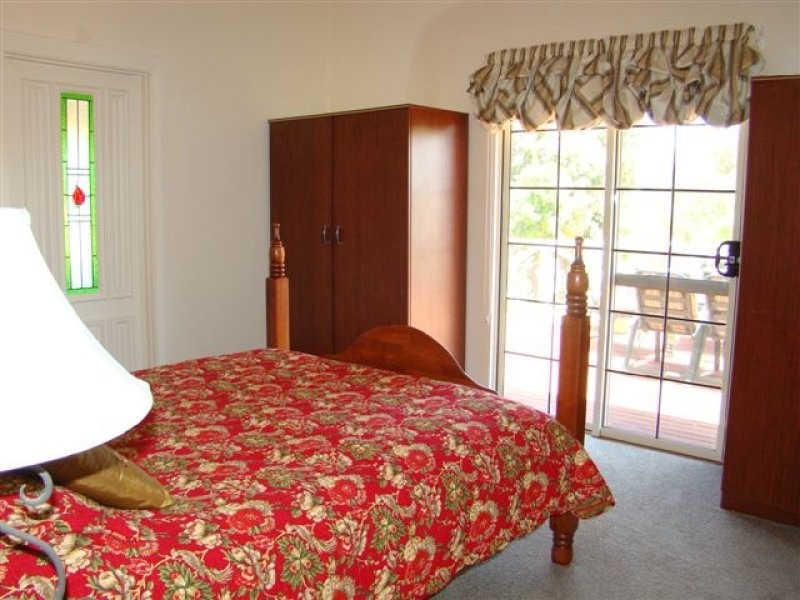 924 Carbunup Brook Rd, Bridgetown WA 6255