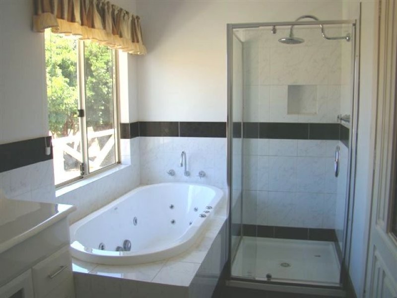 924 Carbunup Brook Rd, Bridgetown WA 6255