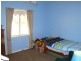924 Carbunup Brook Rd, Bridgetown WA 6255