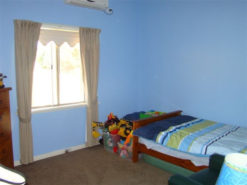 924 Carbunup Brook Rd, Bridgetown WA 6255