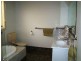 924 Carbunup Brook Rd, Bridgetown WA 6255