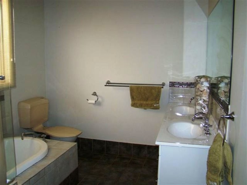 924 Carbunup Brook Rd, Bridgetown WA 6255