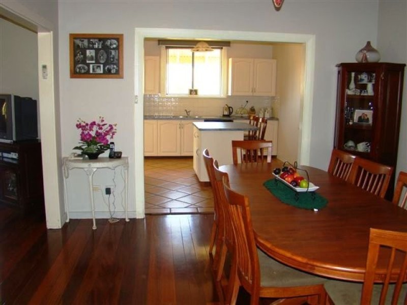 924 Carbunup Brook Rd, Bridgetown WA 6255