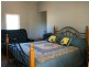 924 Carbunup Brook Rd, Bridgetown WA 6255