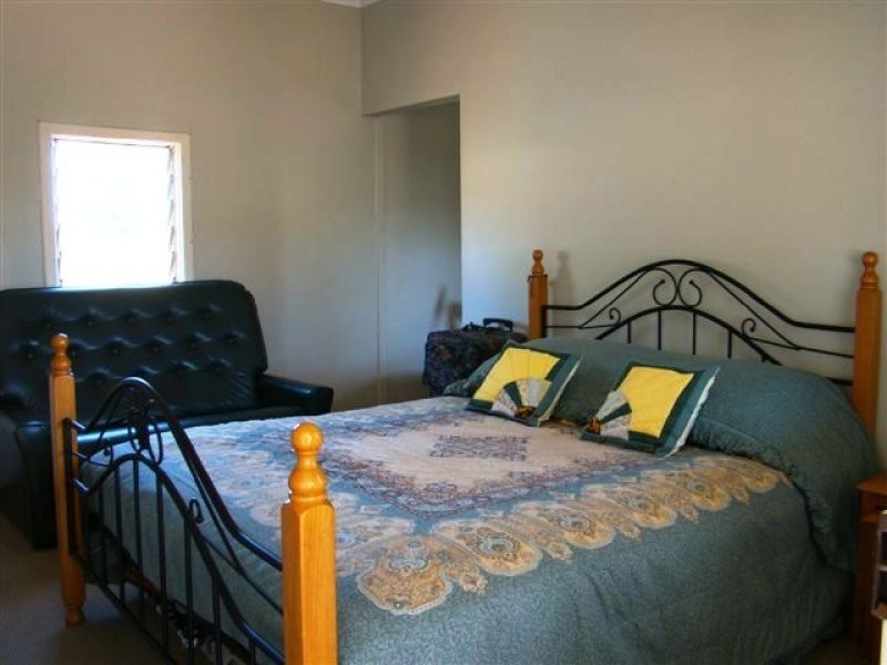 924 Carbunup Brook Rd, Bridgetown WA 6255