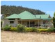924 Carbunup Brook Rd, Bridgetown WA 6255