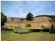 924 Carbunup Brook Rd, Bridgetown WA 6255