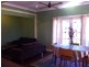 Lot 10 Rokewood Heights, Bridgetown WA 6255
