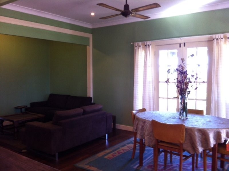 Lot 10 Rokewood Heights, Bridgetown WA 6255