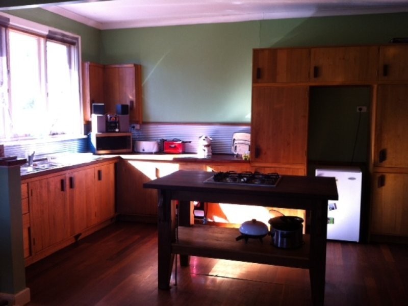 Lot 10 Rokewood Heights, Bridgetown WA 6255