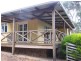 Lot 10 Rokewood Heights, Bridgetown WA 6255
