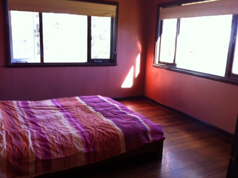 Lot 10 Rokewood Heights, Bridgetown WA 6255