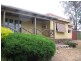 Lot 10 Rokewood Heights, Bridgetown WA 6255