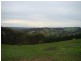Lot 10 Rokewood Heights, Bridgetown WA 6255
