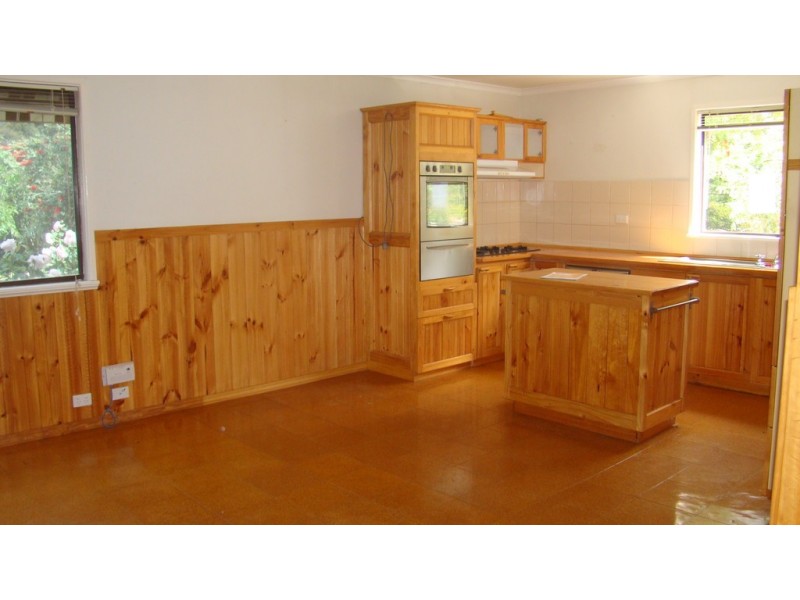 49 Mattamattup St, Bridgetown WA 6255