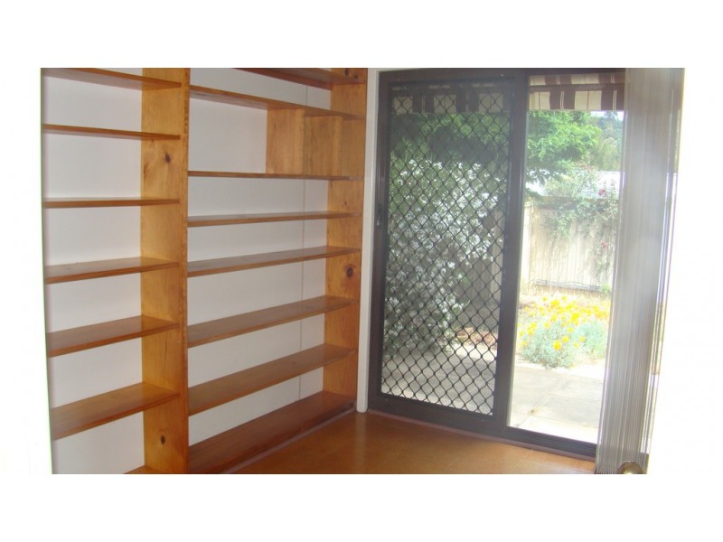 49 Mattamattup St, Bridgetown WA 6255