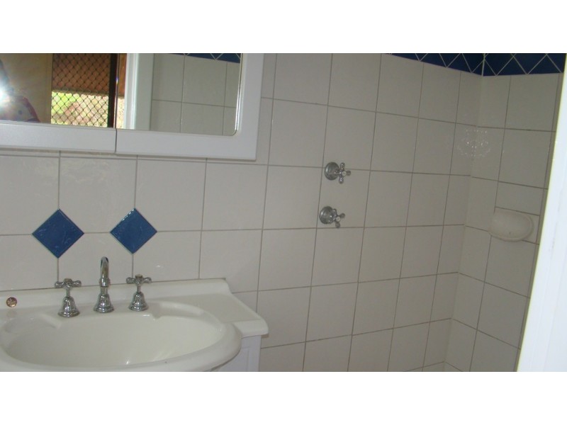 49 Mattamattup St, Bridgetown WA 6255