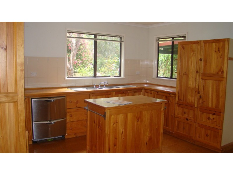 49 Mattamattup St, Bridgetown WA 6255