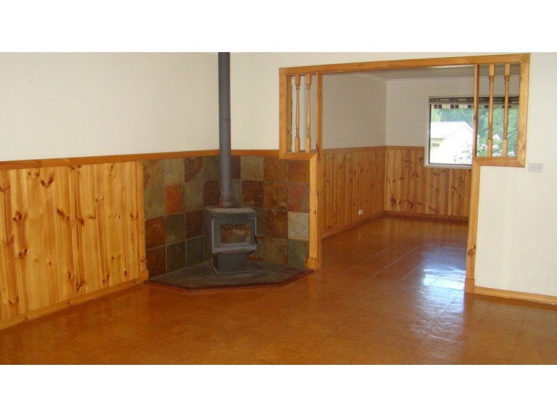 49 Mattamattup St, Bridgetown WA 6255