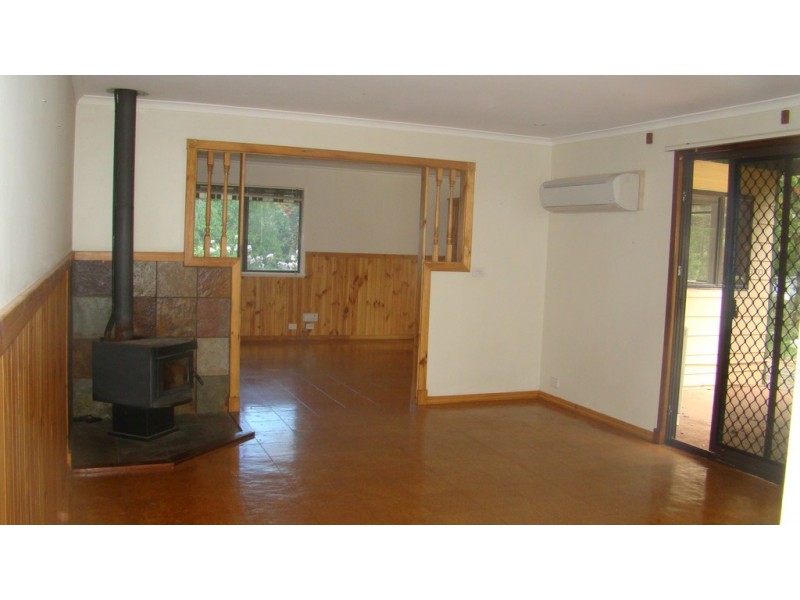 49 Mattamattup St, Bridgetown WA 6255