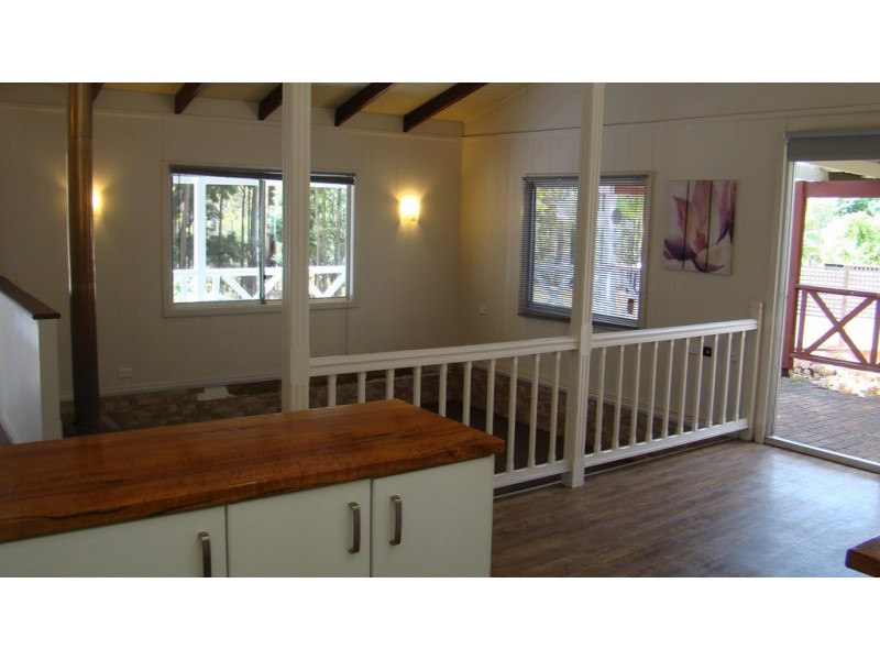 437 Hester Road, Hester WA 6255