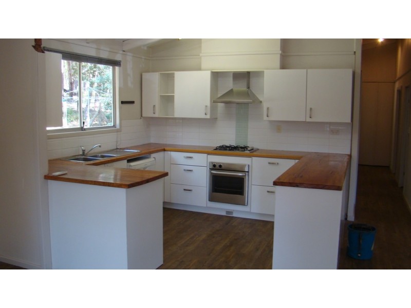 437 Hester Road, Hester WA 6255