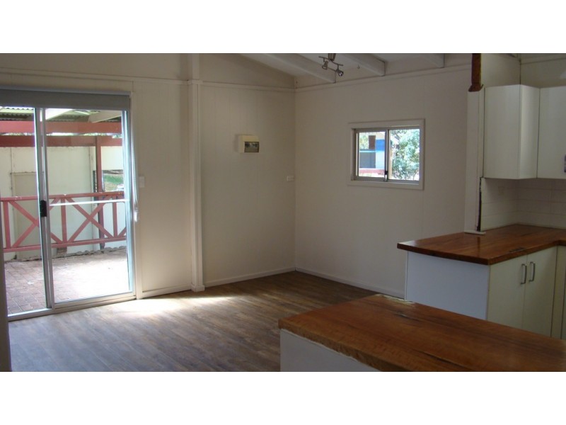 437 Hester Road, Hester WA 6255