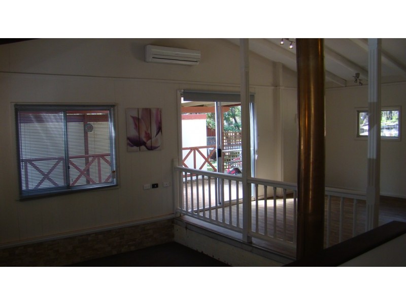 437 Hester Road, Hester WA 6255