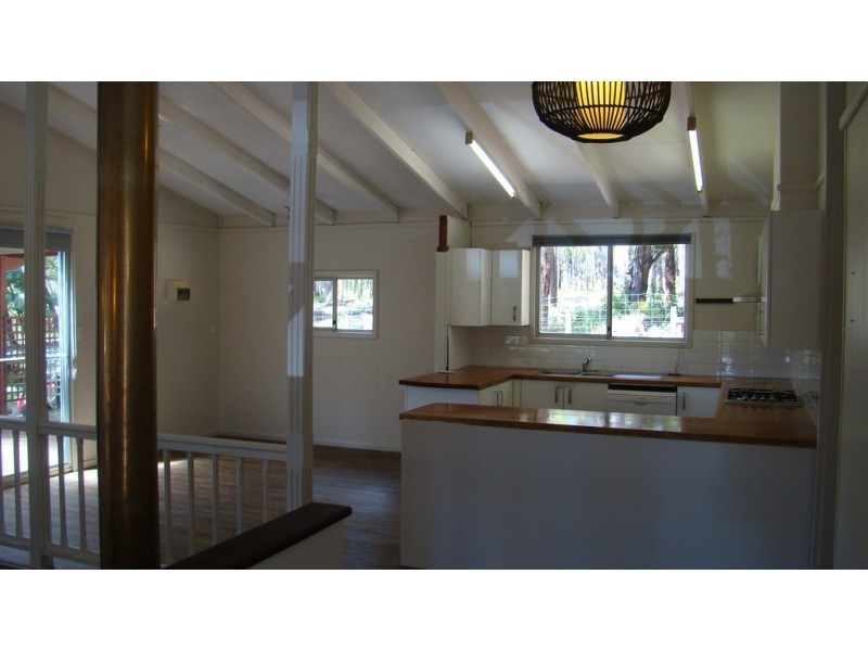 437 Hester Road, Hester WA 6255