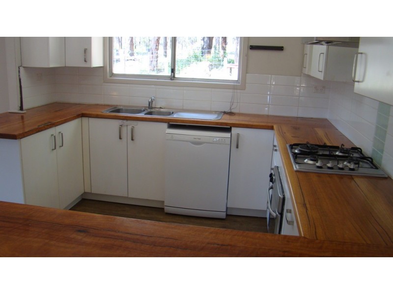 437 Hester Road, Hester WA 6255