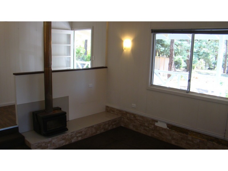 437 Hester Road, Hester WA 6255