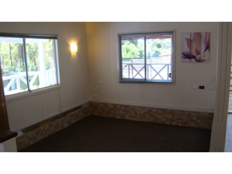 437 Hester Road, Hester WA 6255