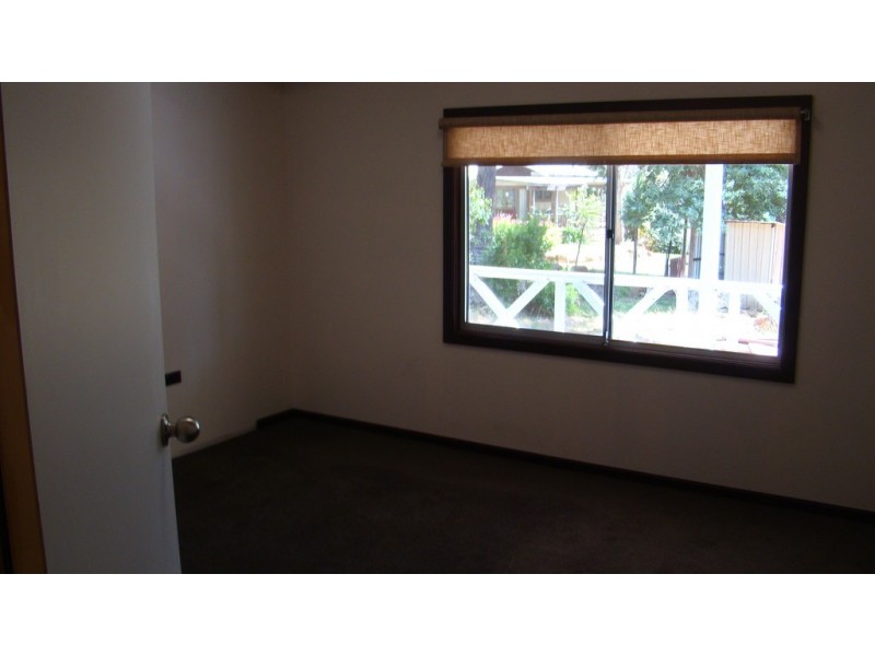 437 Hester Road, Hester WA 6255