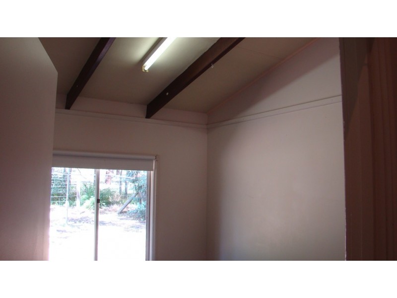 437 Hester Road, Hester WA 6255