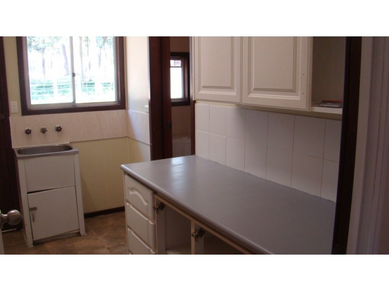 437 Hester Road, Hester WA 6255