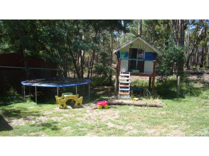 437 Hester Road, Hester WA 6255