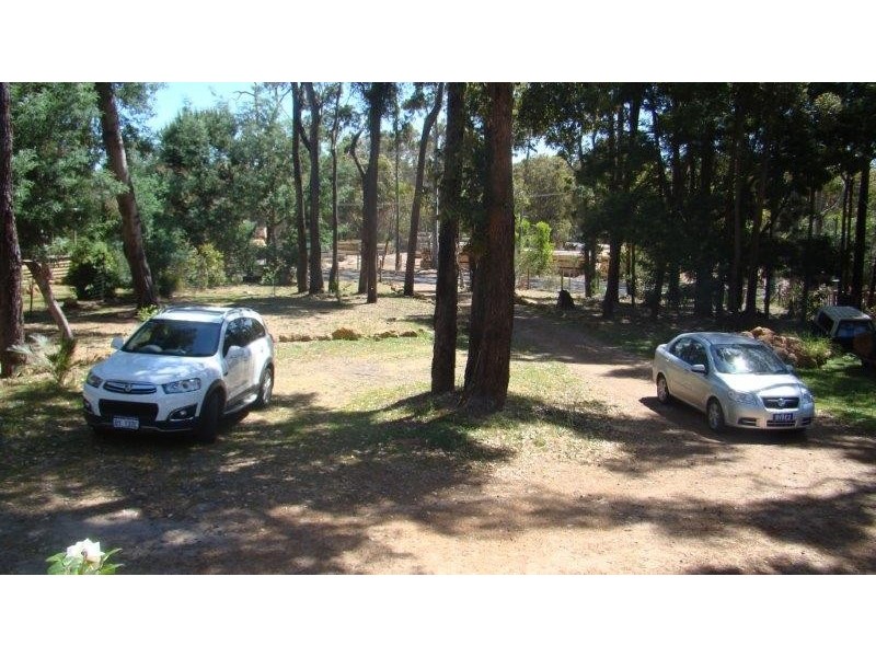 437 Hester Road, Hester WA 6255