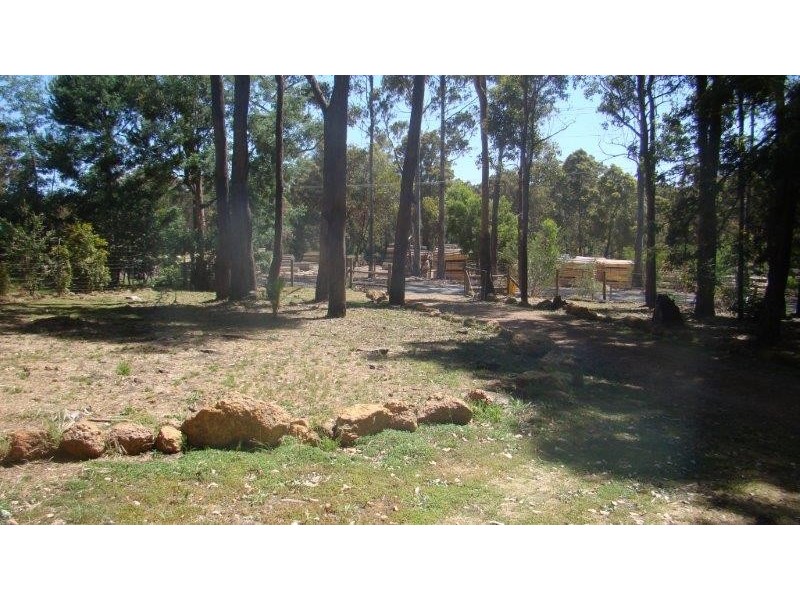 437 Hester Road, Hester WA 6255