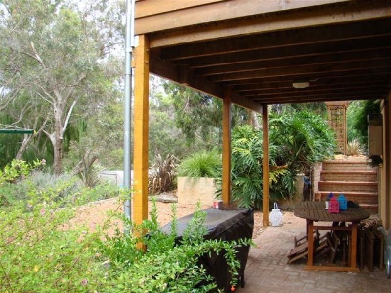 24 Somme Street, Bridgetown WA 6255