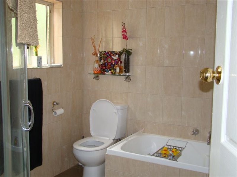 24 Somme Street, Bridgetown WA 6255