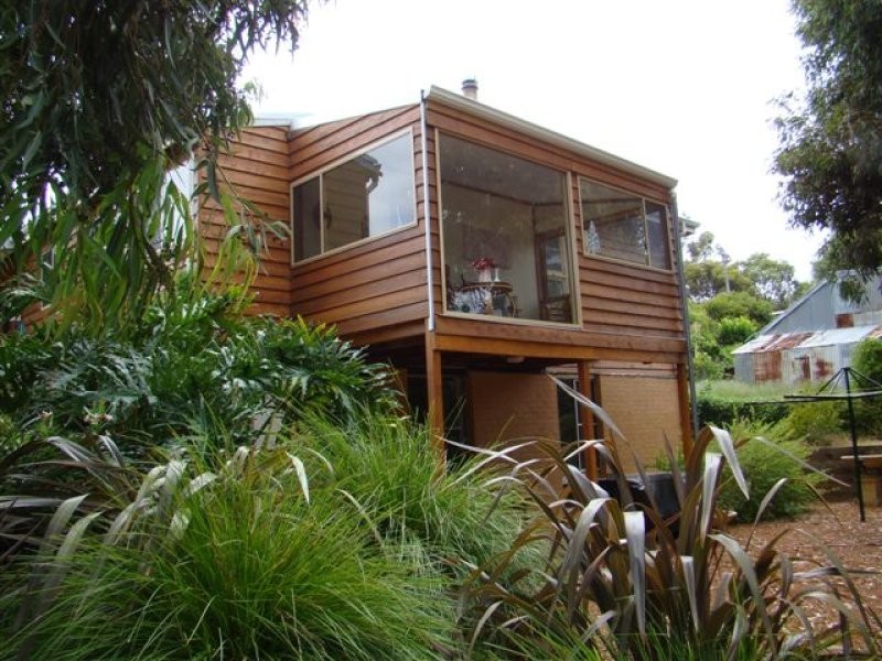 24 Somme Street, Bridgetown WA 6255