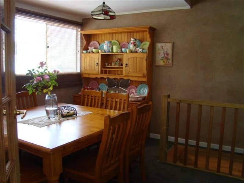 24 Somme Street, Bridgetown WA 6255