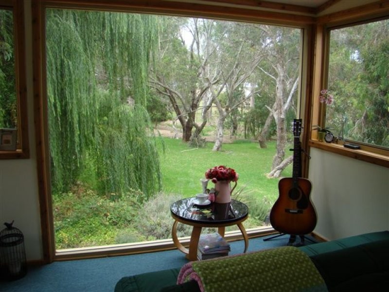 24 Somme Street, Bridgetown WA 6255