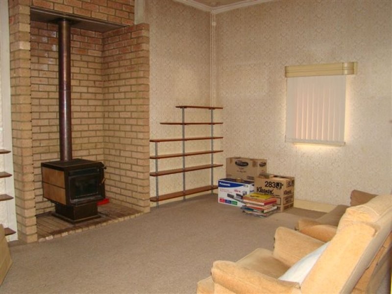 19 Barlee Street, Bridgetown WA 6255