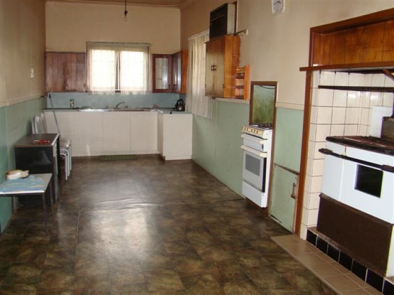 19 Barlee Street, Bridgetown WA 6255