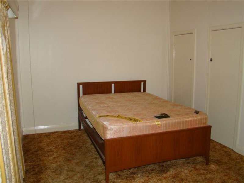 19 Barlee Street, Bridgetown WA 6255