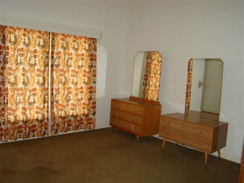 19 Barlee Street, Bridgetown WA 6255