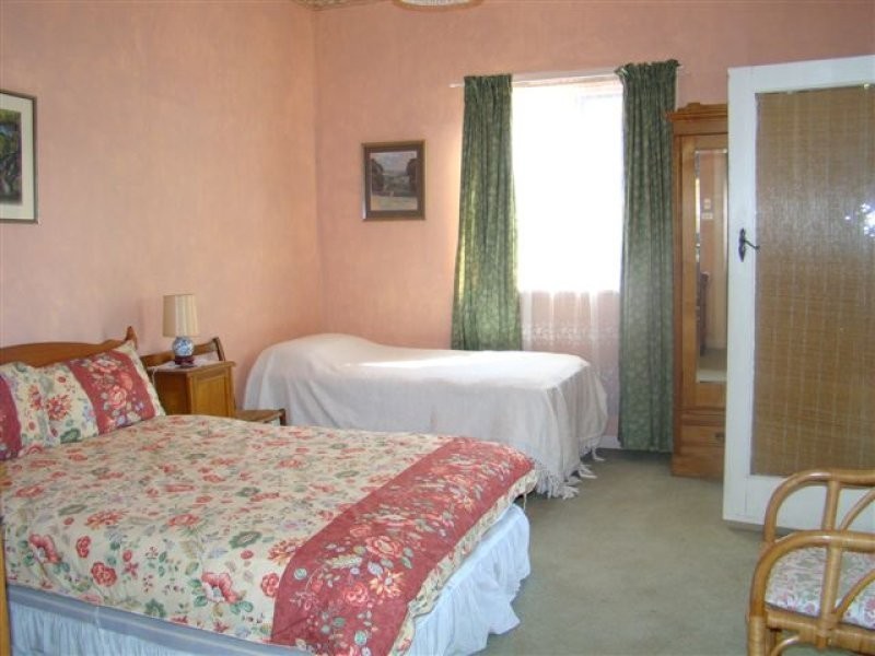 14 Rowley Street, Bridgetown WA 6255